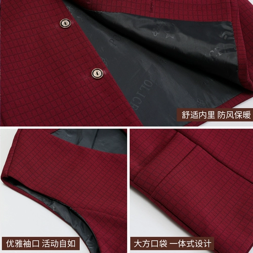  鏄ョ 椹   钖勬   х 爜 爜  € € 濂 濂 濂 濂 ザ ┈ 鐢 儗蹇 冨 潕 冨 ╁ 唴澶 栫 栫 栫 栫 栫 栫 栫 栫 栫 栫 栫 栫 栫 栫 栫 栫 栫 栫 栫 栫 栫 栫 栫 栫 栫 栫