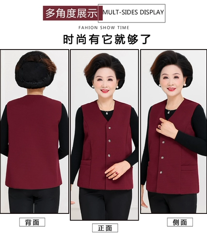  鏄ョ 椹   钖勬   х 爜 爜  € € 濂 濂 濂 濂 ザ ┈ 鐢 儗蹇 冨 潕 冨 ╁ 唴澶 栫 栫 栫 栫 栫 栫 栫 栫 栫 栫 栫 栫 栫 栫 栫 栫 栫 栫 栫 栫 栫 栫 栫 栫 栫 栫
