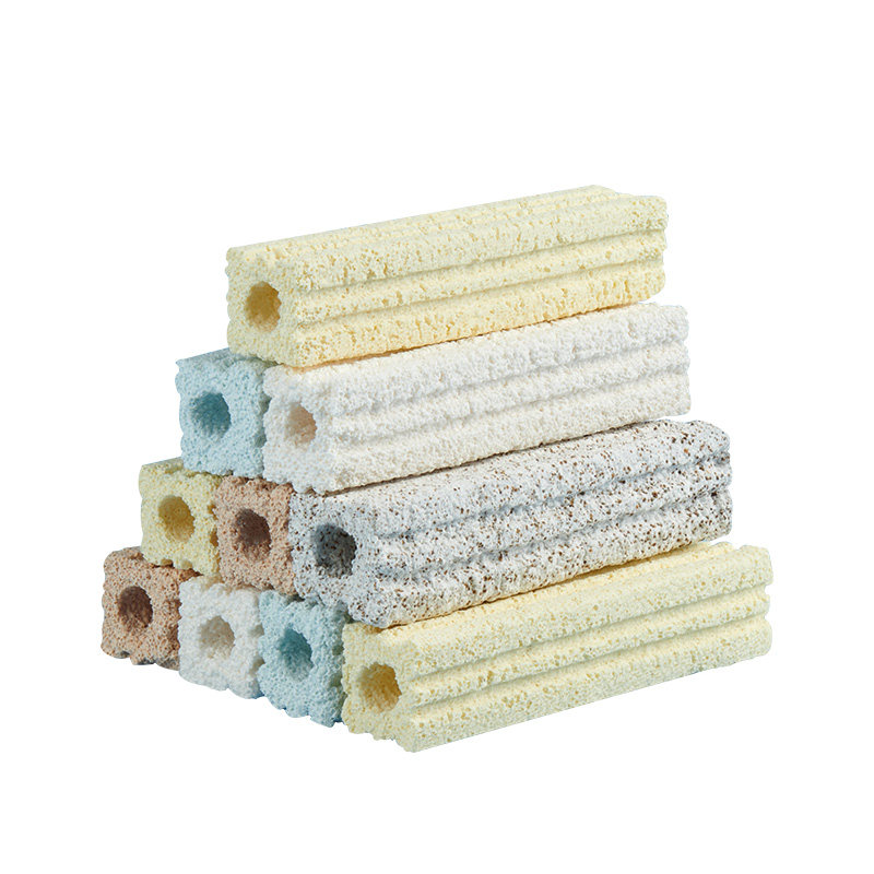 【清仓特惠】yee鱼缸过滤棉细菌屋生化棉滤材培菌净水专用石英球,淘宝优惠券,粉丝福利购,淘宝优惠卷