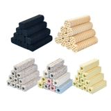 【Очистка предлагает】 Нитрификация бактерий.