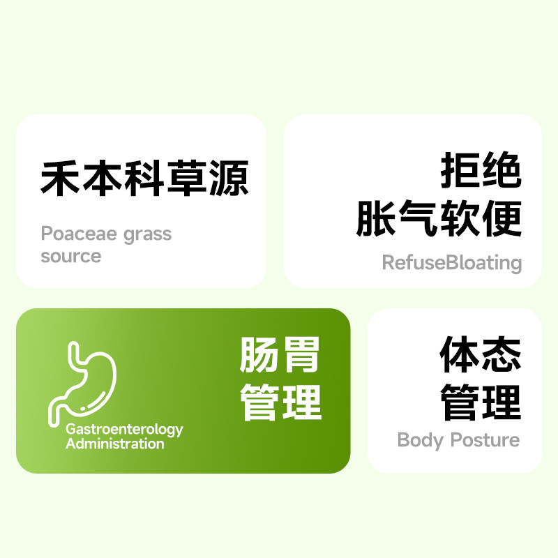 yee成兔粮薄荷高纤1kg饲料膨化提摩西美毛幼兔垂耳侏儒兔豚鼠专用,淘宝优惠券,粉丝福利购,淘宝优惠卷