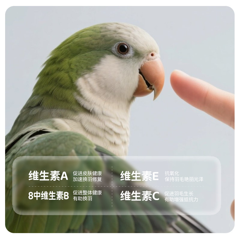 yee鹦鹉磨牙棒磨喙零食妙脆条虎皮玄凤谷物啃咬玩具用品训练奖励,淘宝优惠券,粉丝福利购,淘宝优惠卷