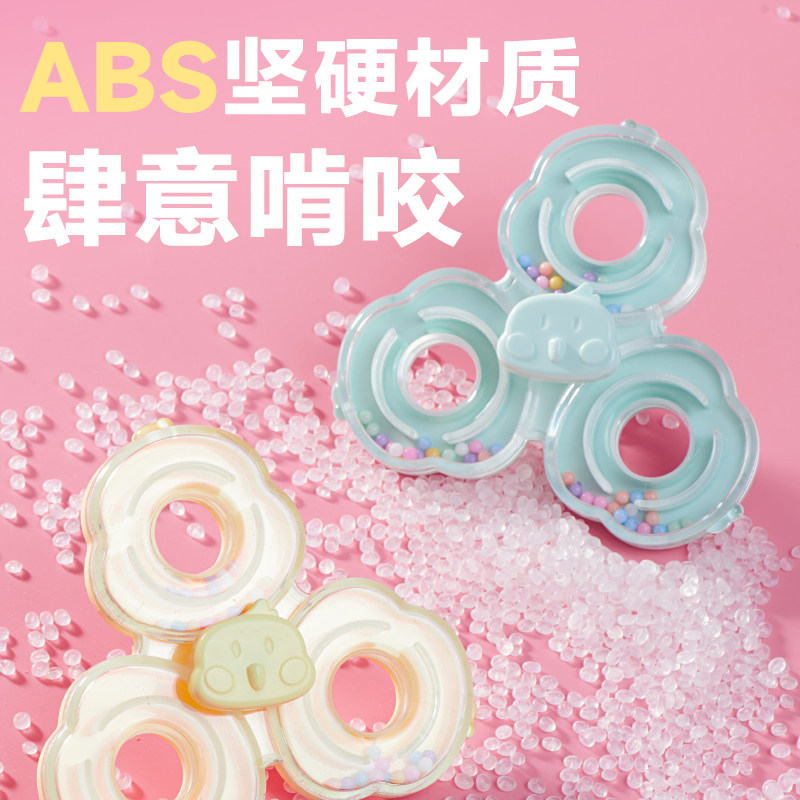 yee鹦鹉啃咬解闷发泄玩具转转乐鸟玩具玄凤牡丹多彩装饰专用品,淘宝优惠券,粉丝福利购,淘宝优惠卷