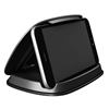 Universal stable sunshade dashboard car mobile phone holder