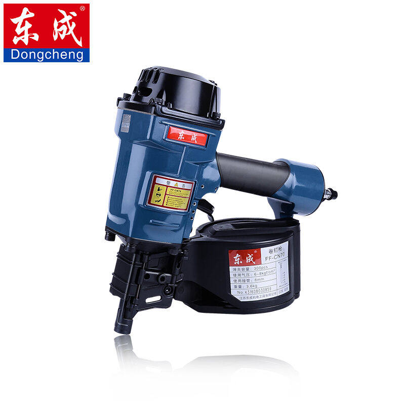 东成气动钉枪F30直钉枪1013J码钉枪ST64钢钉枪蚊钉枪钢排钉枪440K_虎窝淘