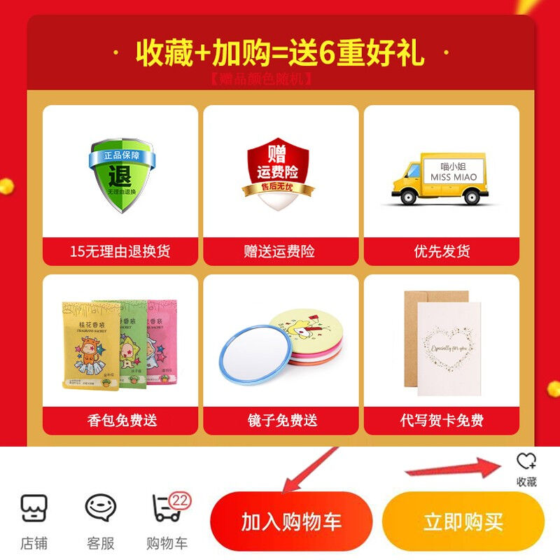 喵小姐新品女包2021秋冬季新款时尚手拿包简约休闲大容量单肩包女