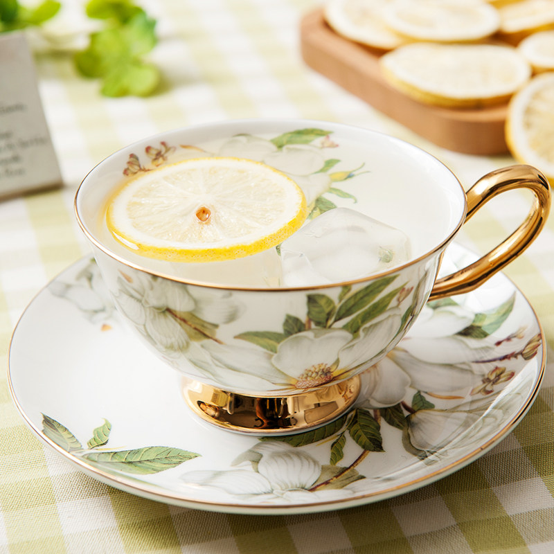 虎标冻干泡茶干片不含蜂蜜柠檬片 虎标行食品代用/花草茶