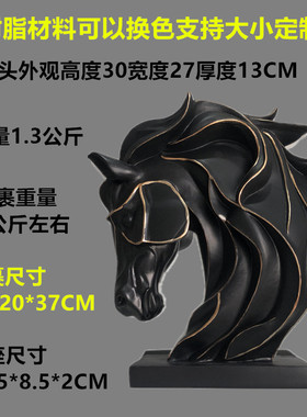 酒吧民宿农家院装修布展发财摆件