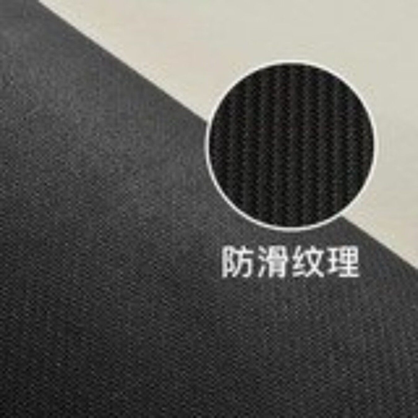 2026 new light luxury and high-end kitchen floor mats are water-absorbent, oil-absorbent, non-slip and dirt-resistant floor mats, and can be scrubbed for L-shaped carpets.