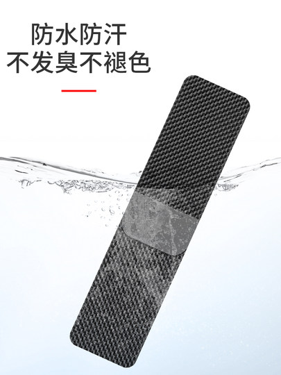 米兰钢带男女士金属磁吸手表带代用dw天王浪琴卡西欧天梭华为小米