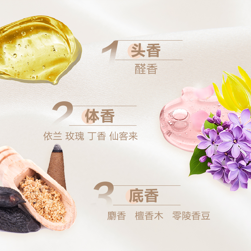 超能洗衣液丝毛净真丝羊绒羊毛专用洗涤剂温和家用官方旗舰店正品