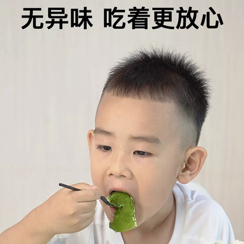 水性食用色素彩虹蛋糕马卡龙奶油奶霜裱花用翻糖10ml 烘焙原料 - 图2