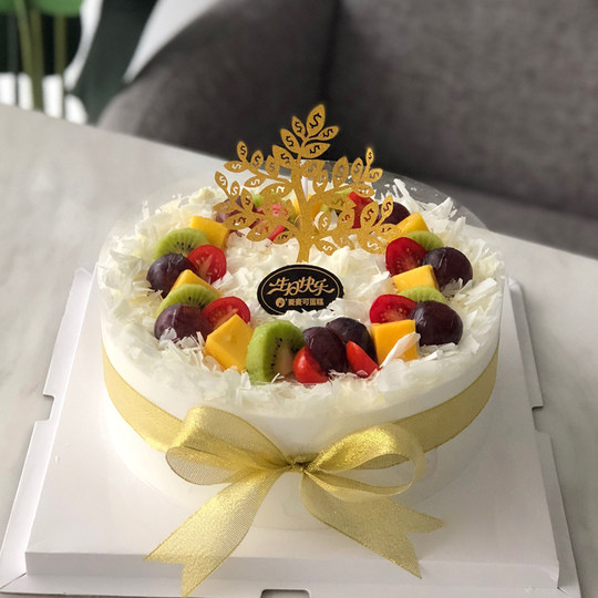 食品级加厚蛋糕围边爆浆生日硬透明慕斯软围边加高围边蛋糕装饰