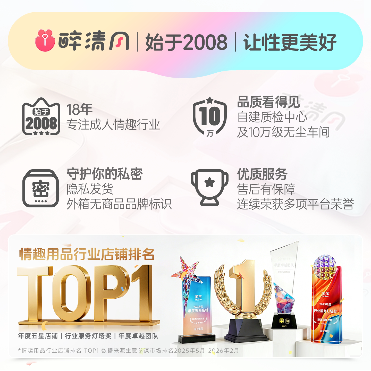 捷古斯JEX避孕套性冷淡专用女人激情安全套超薄裸入水多多备孕by