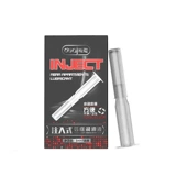 Независимый инъекционный анальный релаксант, смазочный масло, мужское жидкое жидкое жидкое анальное сексуальное сексуальное сексуальное на заднем двор Страсть весело мужские продукты женщины