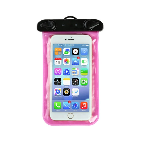 Мобильный телефон для плавания, 6plus, 5.5 дюймов