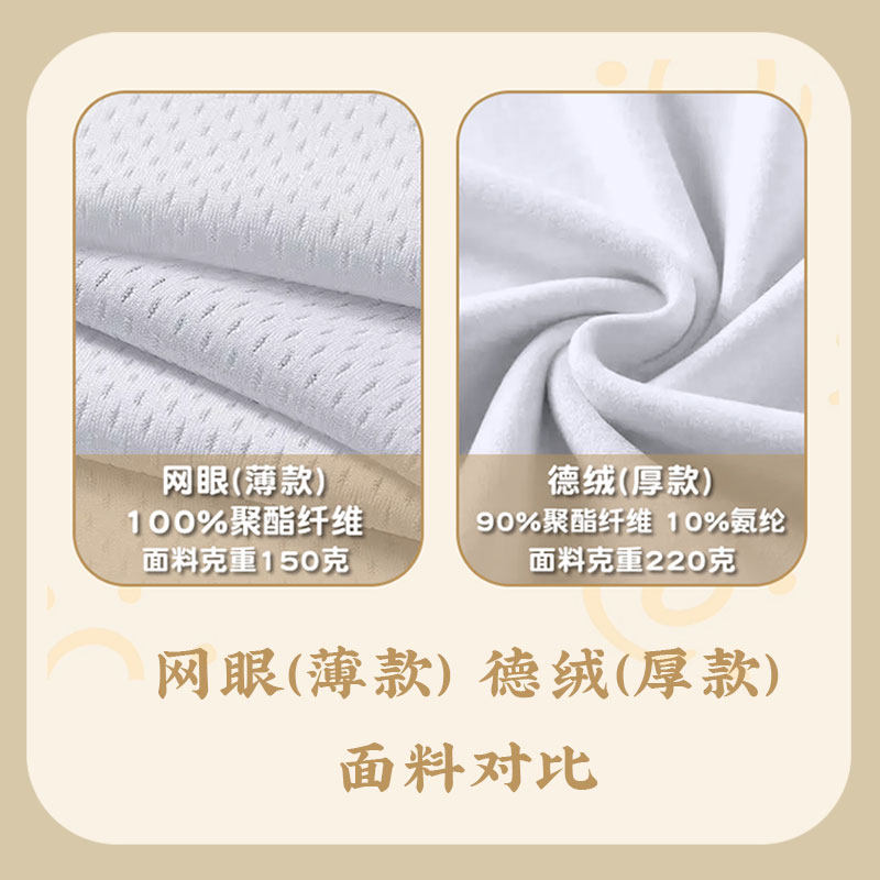 2026马年新年大吉日富一日宠物背心狗狗猫咪衣服防掉毛大中小型犬,淘宝优惠券,粉丝福利购,淘宝优惠卷