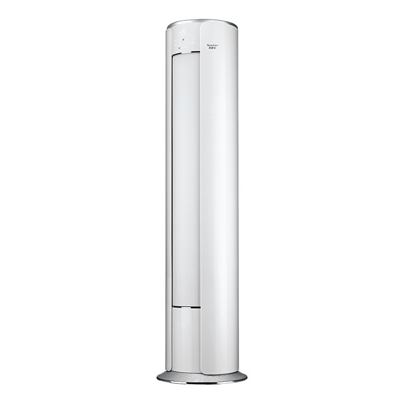 gree /格力冷静宝大3p匹变频柜机 格力缘亿空调