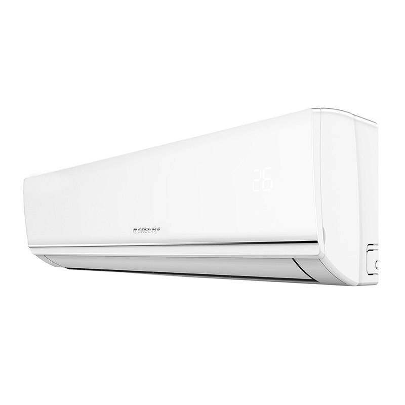 gree /格力新国标变频2p匹挂式 格力缘亿空调