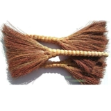 Широкая метла, большой палец, метла Magic Broom, домашняя школьная фабрика уборка одиночная метла Бесплатная доставка
