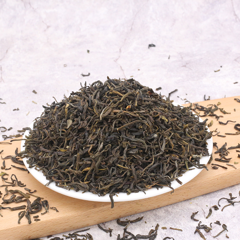 茉莉毛尖奶茶店专用绿茶茉香绿茶茉莉花绿茶茉莉绿茶奶茶店专用 茉莉毛尖奶茶店专用绿茶茉香绿茶茉莉花绿茶茉莉绿茶奶茶店专用