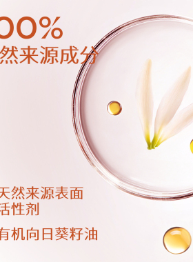 【新品上市】weleda维蕾德护手霜50ml柔嫩肌肤保湿滋润防干裂护肤