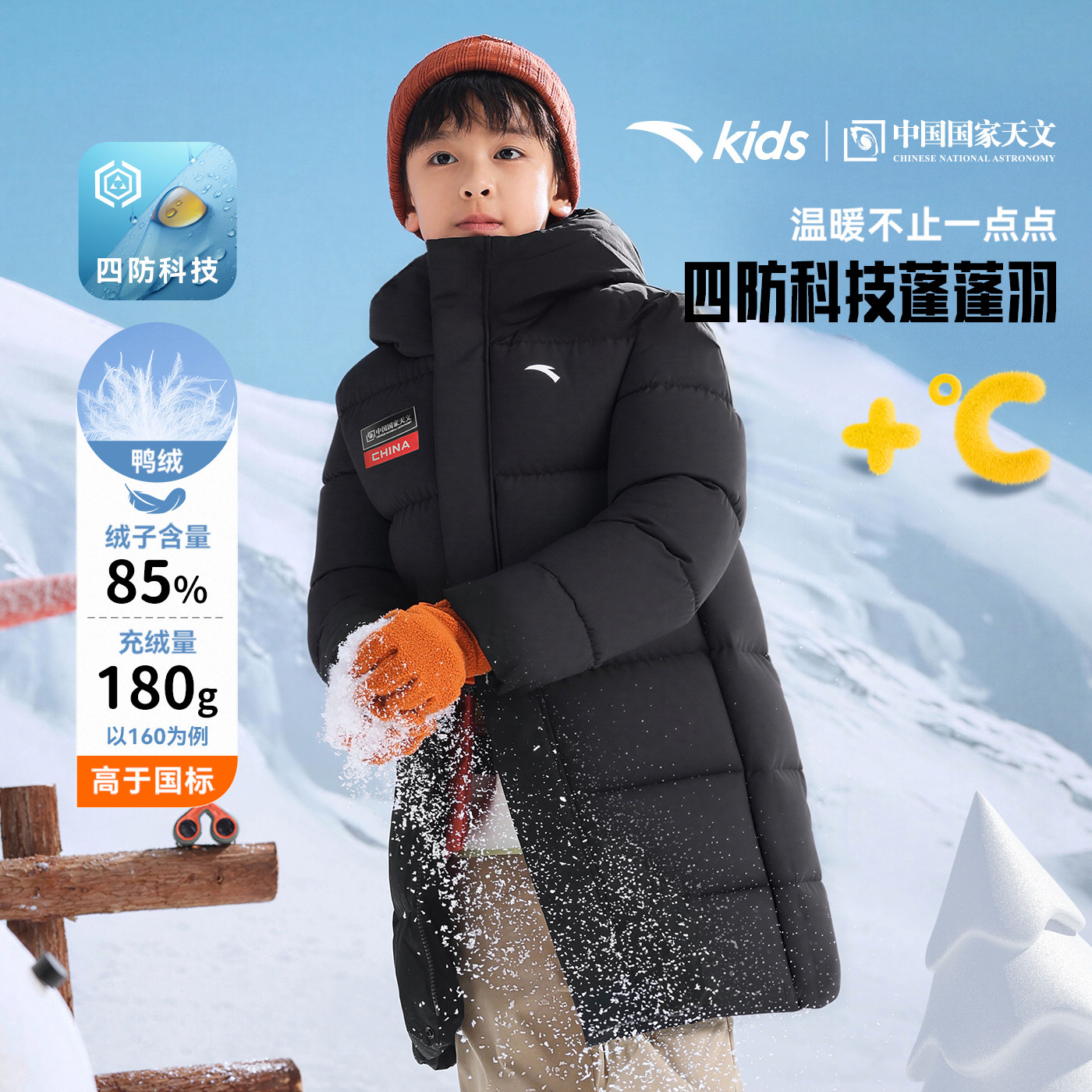 图 2