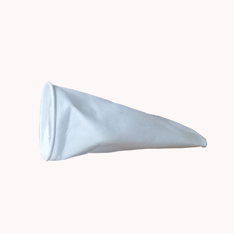 PP PE袋式过滤器布袋1号2号柴油汽油甲醇机油液体污水过滤4号滤袋,淘宝优惠券,粉丝福利购,淘宝优惠卷