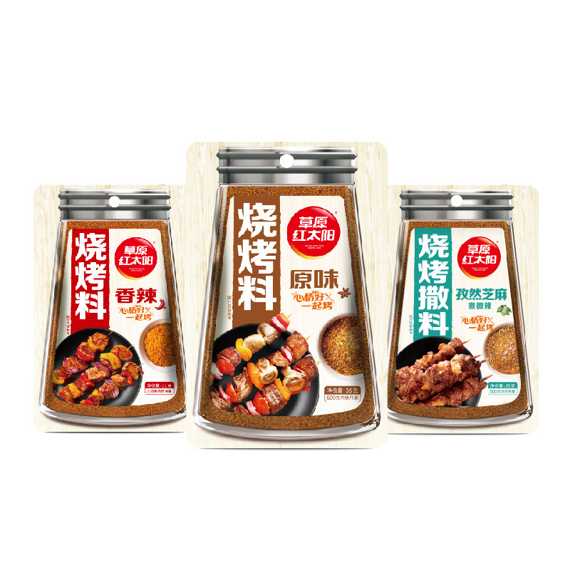 图 5
