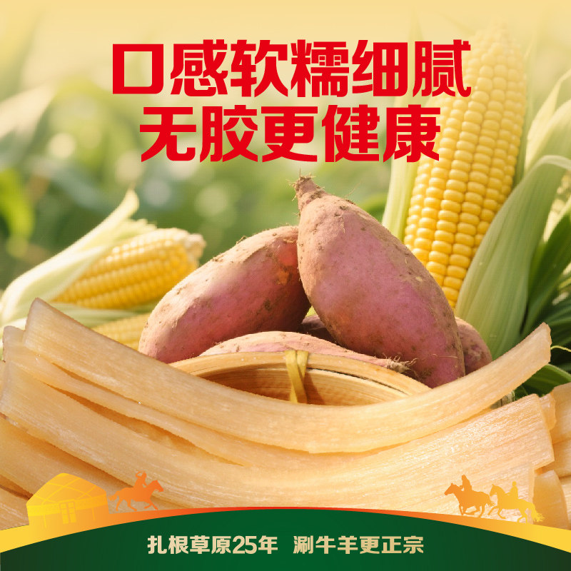 图 3