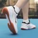 Sun Yingsha's same breathable professional table tennis shoes
