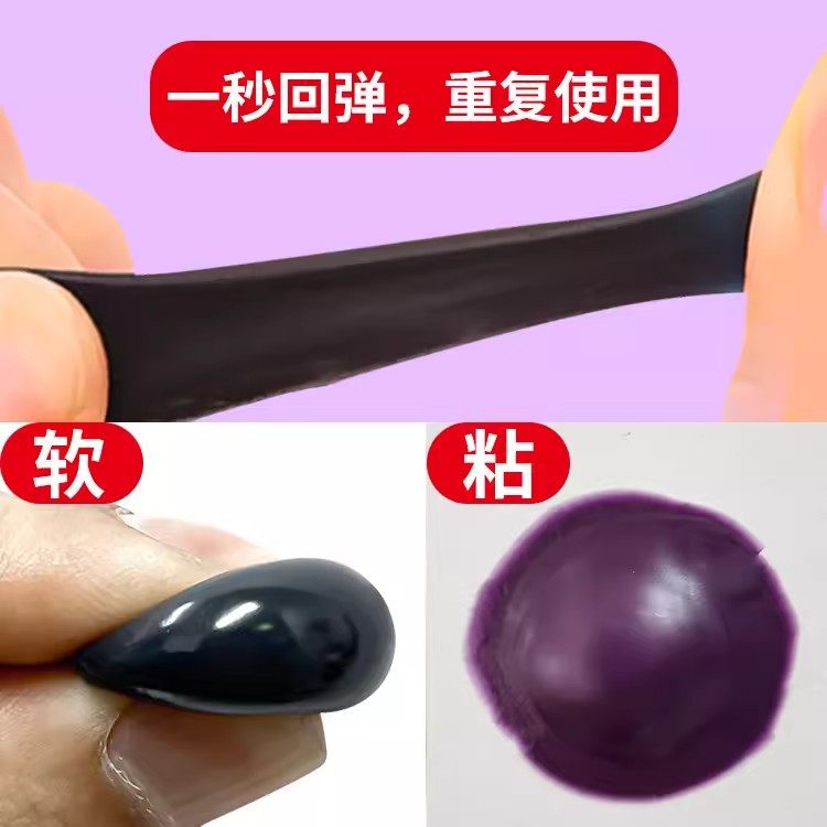 青鱼钓鱼珠珠软珠黑坑珠珠饵料颗粒缓沉蓝莓鱼饵专攻大青巨物克星,淘宝优惠券,粉丝福利购,淘宝优惠卷