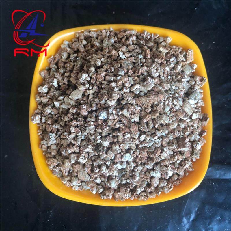 金黄蛭石 膨胀蛭石粒 孵化龟鳖蛇蛋用蛭石6KVY 3园-mm颗艺蛭石 蛭,淘宝优惠券,粉丝福利购,淘宝优惠卷