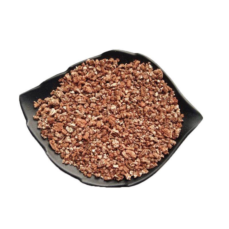 金黄蛭石 膨胀蛭石粒 孵化龟鳖蛇蛋用蛭石6KVY 3园-mm颗艺蛭石 蛭,淘宝优惠券,粉丝福利购,淘宝优惠卷