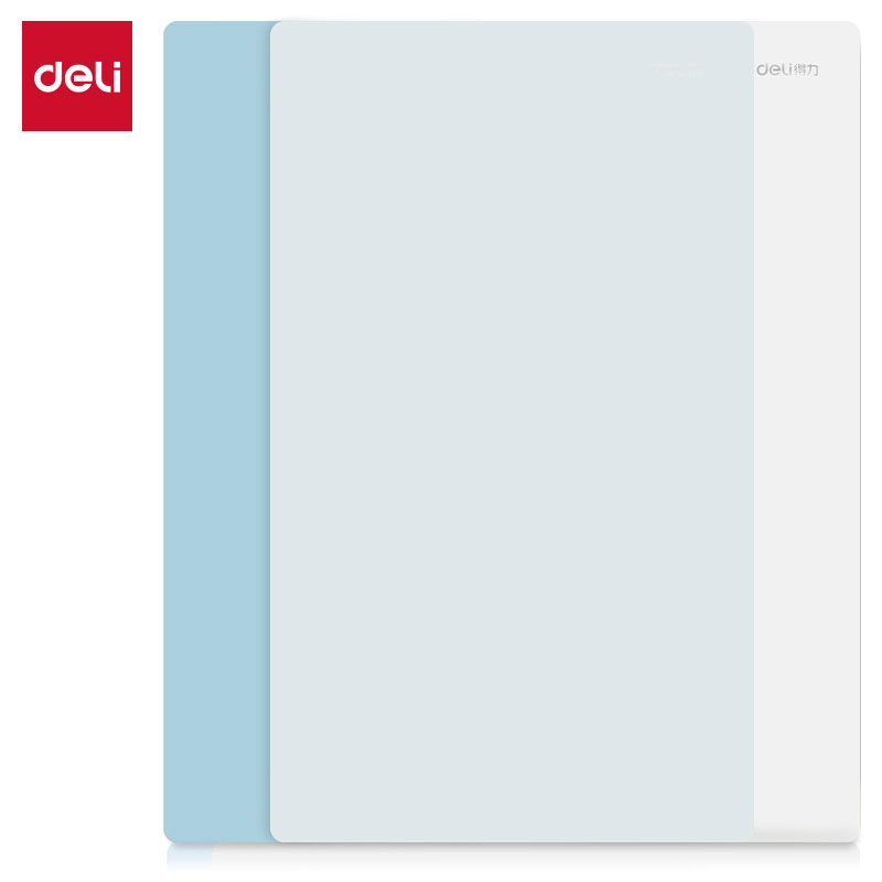 9353学生写字垫板a4儿童练字收据复写板垫板硬大号A4/16K/32k考试书写作业软垫板画画学生用透明塑料a5,淘宝优惠券,粉丝福利购,淘宝优惠卷