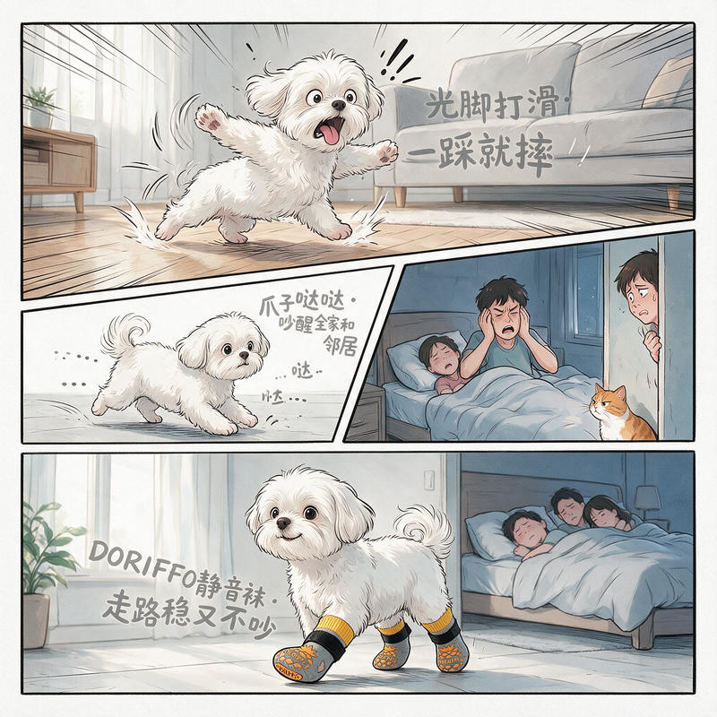 商品缩略图 1