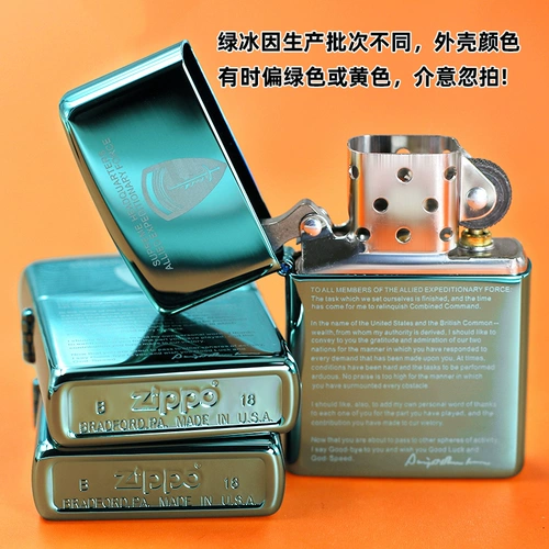 正 P ippo Zhengyuan Propling Declaration Greedy 缦蘖 缦蘖 吨 吨 蚧鸹 鸵 蚧鸹 裎 裎 裎 裎 裎 裎 蚧鸹 蚧鸹 蚧鸹 蚧鸹 蚧鸹 蚧鸹 蚧鸹 蚧鸹 蚧鸹 蚧鸹