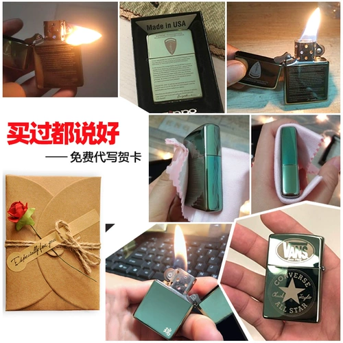 正 P ippo Zhengyuan Propling Declaration Greedy 缦蘖 缦蘖 吨 吨 蚧鸹 鸵 蚧鸹 裎 裎 裎 裎 裎 裎 蚧鸹 蚧鸹 蚧鸹 蚧鸹 蚧鸹 蚧鸹 蚧鸹 蚧鸹 蚧鸹 蚧鸹