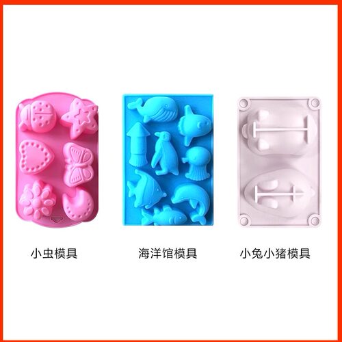 26年新货梧州正宗双钱牌龟苓膏粉300g原味自制家用烧仙草黑凉粉粉 - 图3
