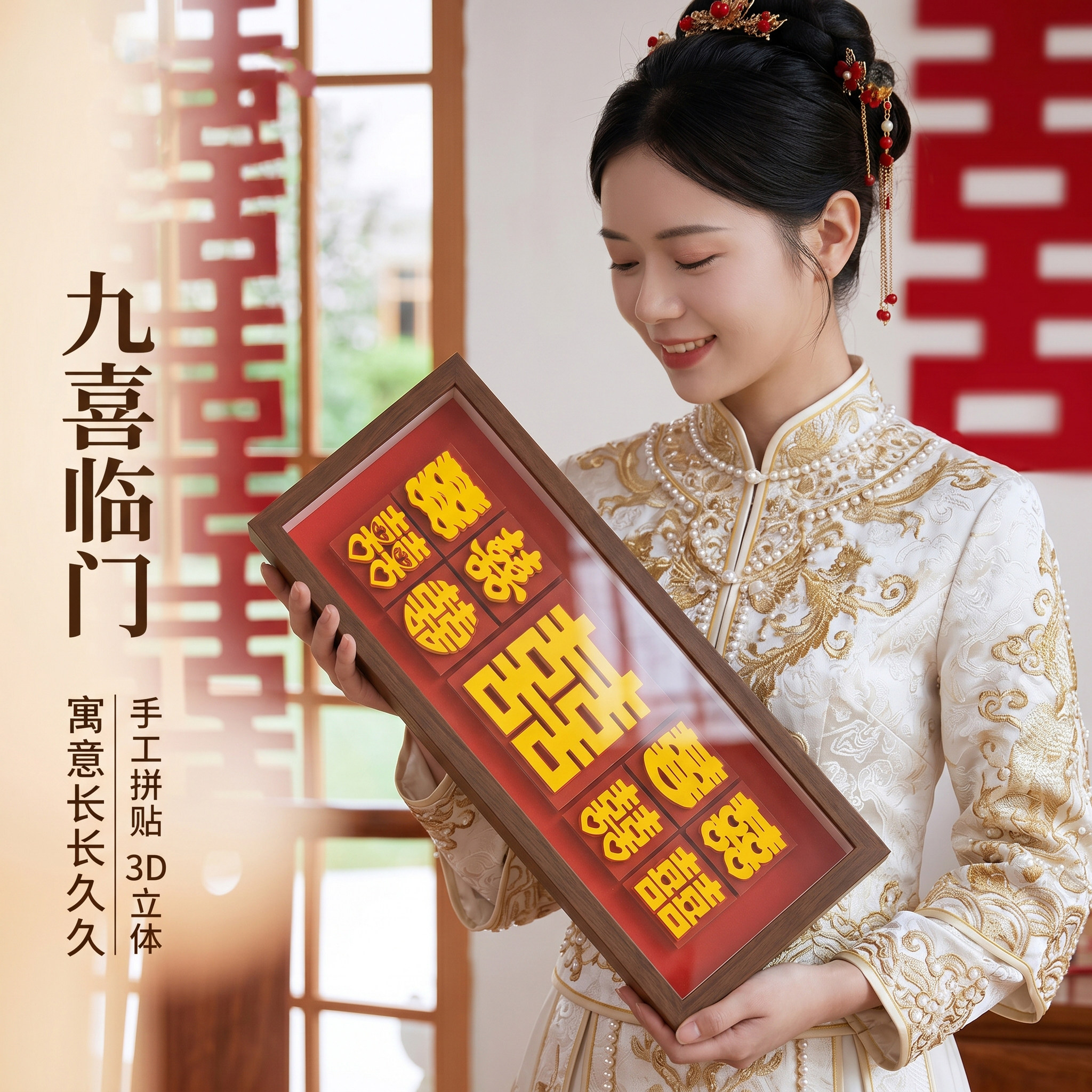 图4