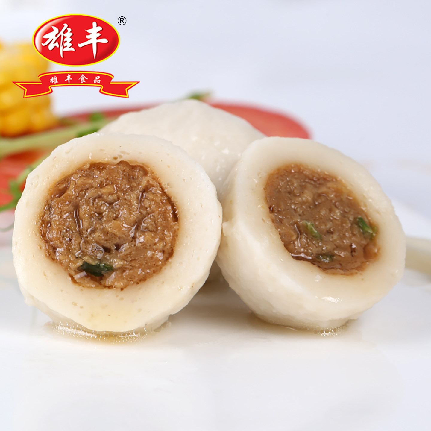 图2