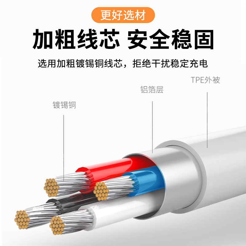 适用于OPPOwatchX2手表充电底座一加手表2充电器线X2mini智能手表OPPOwatchsport/4Pro磁吸充电3Pro配件SE,淘宝优惠券,粉丝福利购,淘宝优惠卷