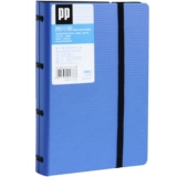 Новый 畹 ︵ ︵  畹 畹  笕萘 笕萘 笕萘  ㄐ ㄐ       