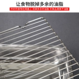 304 КОММЕРИЯ НЕПРАВИТЕЛЬНОЙ СТАЛЬНАЯ СТАЛЬНА