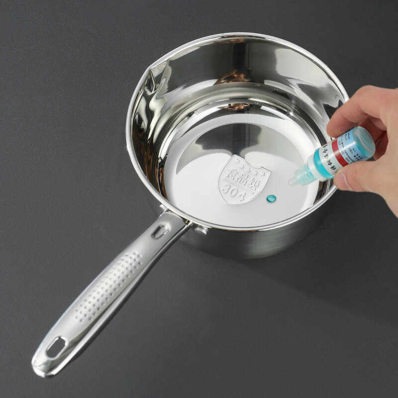 304不锈钢特厚水舀子家用水瓢粥勺带鹰嘴水勺大容量老式盛水汤勺,淘宝优惠券,粉丝福利购,淘宝优惠卷
