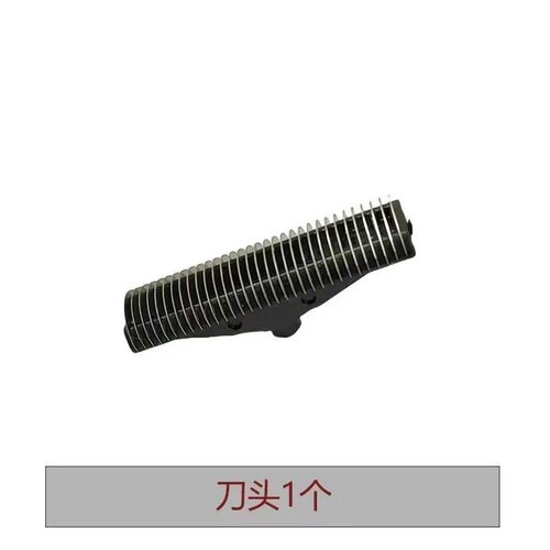 适配松下剃须刀刀网刀头ES-RC30 ESB383 ES3831 ESRP20 ES9942配 - 图1