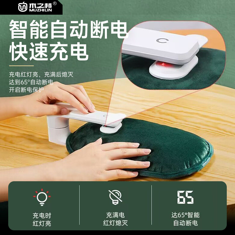 图3