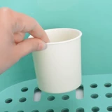 Холодные шлифты, адаптирующие в магазин модернизированная коробка для хранения бутылок для детской бутылки