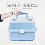 Бутылочка для кормления, ящик для хранения, пылезащитная сушилка, детская обеденная тарелка, стульчик для кормления, посуда, коробка для хранения