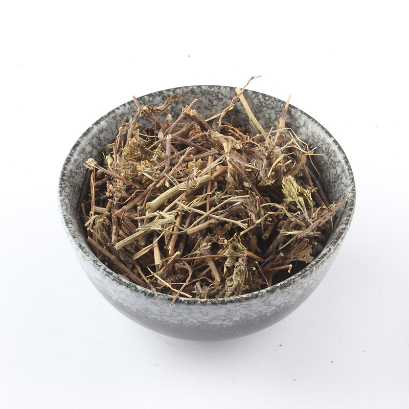 野生阴行草500g  土茵陈 铃茵陈 芝麻蒿 中药材 阴阳连 2件包邮 - 图3